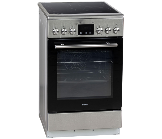 MPM Product KUCHNIA MPM-55-KEC-40 - 1503398 - zdjęcie